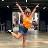 michellehunt105
